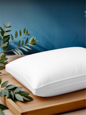 Подушка 50х68 Prestige SMART TENCEL белый