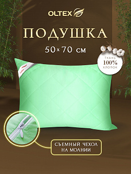 Подушка  OLTEX фото анонс
