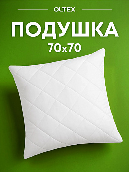 Подушка  OLTEX фото анонс