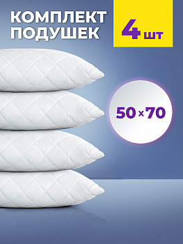 Подушка  OLTEX фото анонс