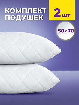 Подушка  OLTEX фото анонс